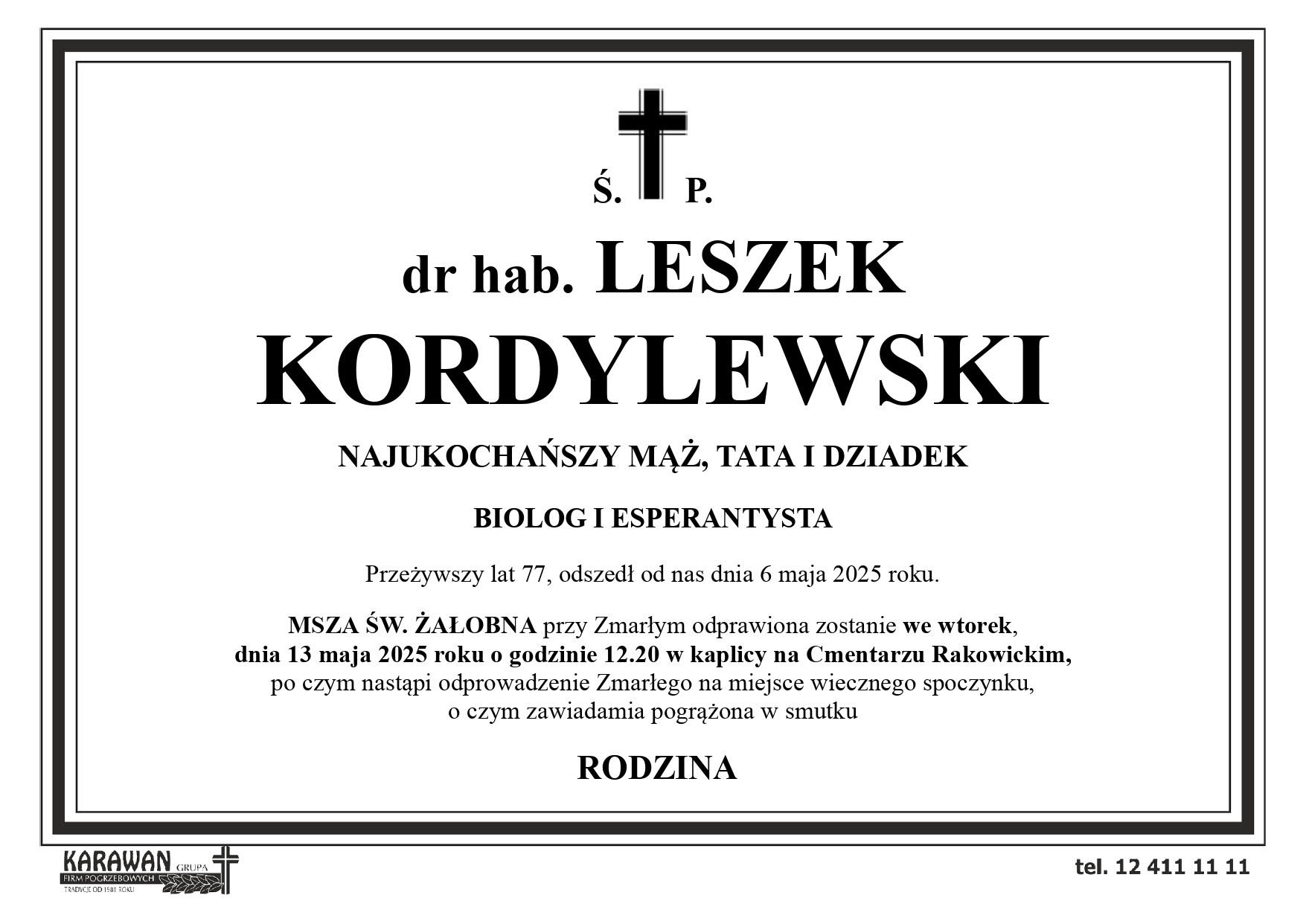 Klepsydra